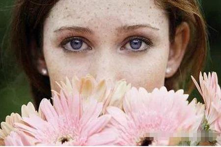 女性六個祛斑好方法，展現無暇白皙的年輕肌膚