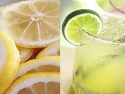 女性六個祛斑好方法，展現無暇白皙的年輕肌膚