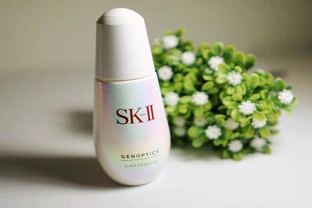 女人的美白精華液，六款高端護(hù)膚產(chǎn)品排行榜