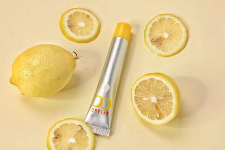 熬夜學生黨必備六款平價護膚品，擺脫暗沉油膩肌膚