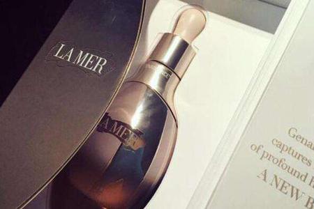 干皮的護(hù)膚步驟分享，秋天如何為肌膚補(bǔ)水補(bǔ)營(yíng)養(yǎng)