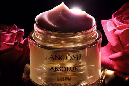 干皮的護(hù)膚步驟分享，秋天如何為肌膚補(bǔ)水補(bǔ)營(yíng)養(yǎng)