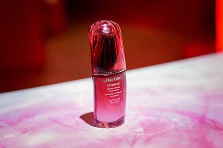 干皮的護(hù)膚步驟分享，秋天如何為肌膚補(bǔ)水補(bǔ)營(yíng)養(yǎng)