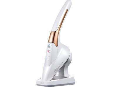 家用醫美美容儀大盤點，網紅品牌產品效果怎么樣