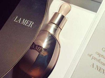 干皮的護膚步驟分享，秋天如何為肌膚補水補營養