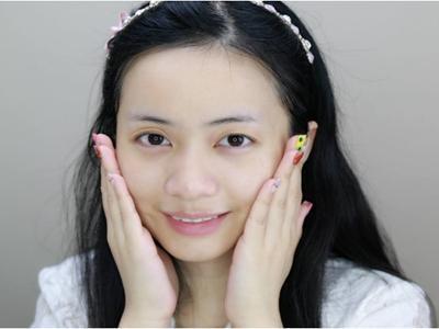 女性患毛囊炎的癥狀，面部多發(fā)如何治療