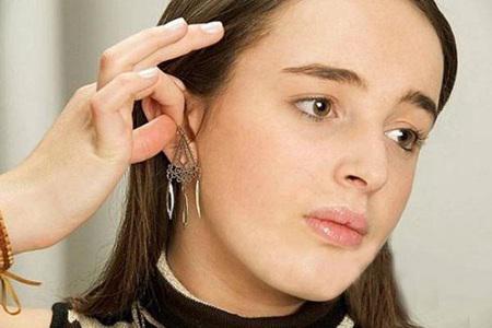 皮膚過敏癥的常見癥狀，病發后不能吃這五種食物