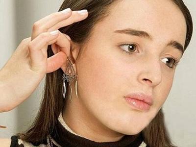 皮膚過敏癥的常見癥狀，病發后不能吃這五種食物