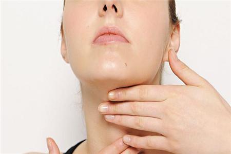 身體的五個部位容易干燥缺水，勤勞做好保濕補水工作