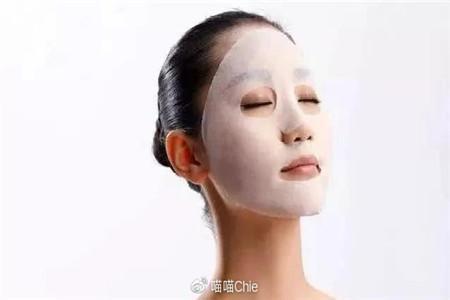 色斑形成的原因，三個(gè)怎么淡化去除色斑的方法