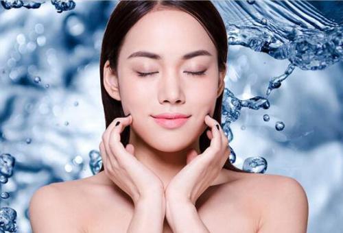 熬夜肌如何拯救?熬夜過后敷面膜真的管用嗎？