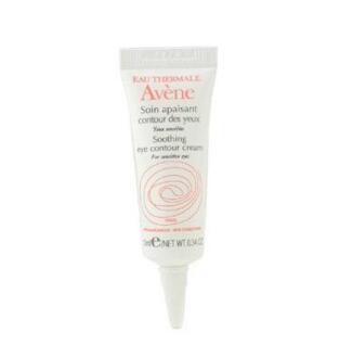 抗皺效果好的7款眼霜 還你一張青春無痕臉