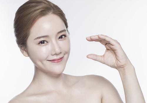 秋季如何快速美白？學會這些妙招白成一道光！