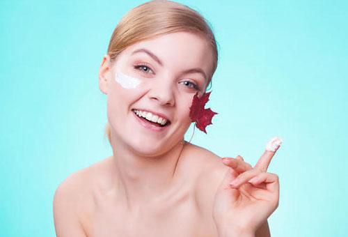 孕婦護膚需謹慎 含這些成分的護膚品不能用