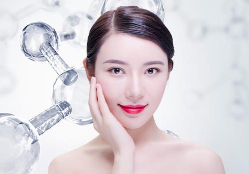 熬夜肌如何拯救?熬夜過后敷面膜真的管用嗎？