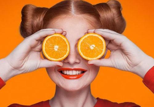 不可不知的祛斑小竅門 6個招趕走煩人斑點-易網健康養生網 不可不知的祛斑小竅門 6個招趕走煩人斑點