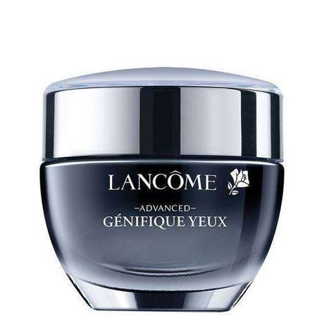 黑眼圈如何去除？教你對(duì)癥下藥擊退熊貓眼