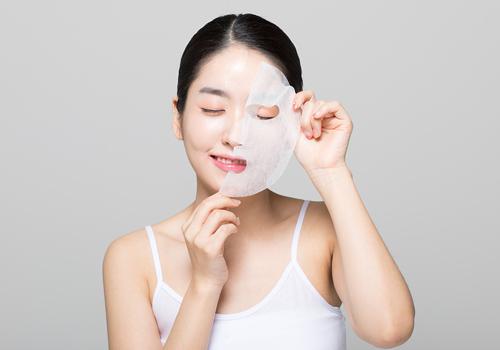 熬夜肌如何拯救?熬夜過后敷面膜真的管用嗎？