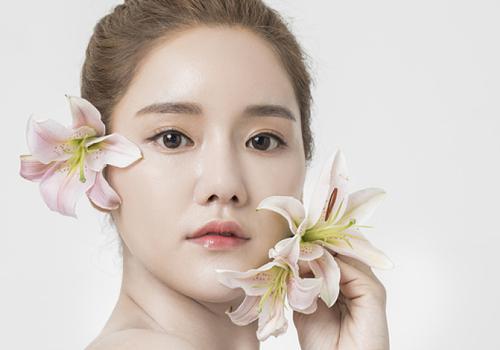 秋季如何快速美白？學會這些妙招白成一道光！