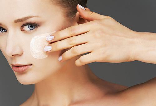 毛孔粗大如何徹底改善？教你7招解決毛孔問(wèn)題