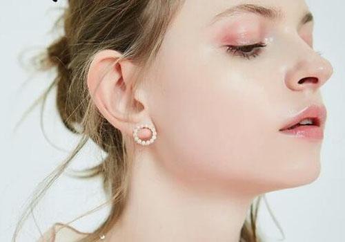 臉部如何去角質最好 8個方法輕松趕走死皮