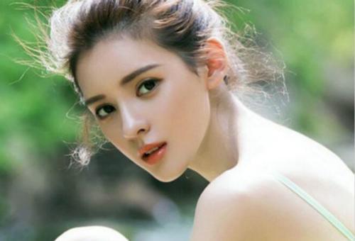 秋冬季皮膚干燥缺水怎么辦? 6個技巧快速補水