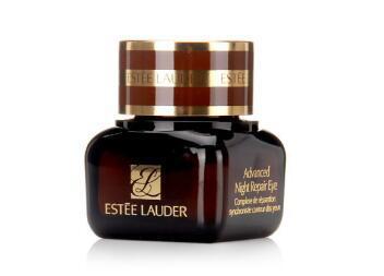 抗皺效果好的7款眼霜 還你一張青春無痕臉