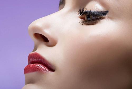 眼袋顯老？教你5種方法輕松擊退眼袋