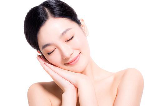 毛孔粗大如何徹底改善？教你7招解決毛孔問(wèn)題