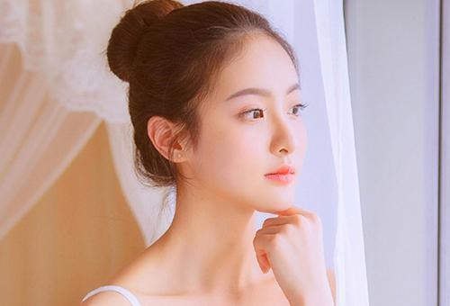 秋冬季皮膚干燥缺水怎么辦? 6個技巧快速補水