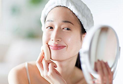 為什么女人容易衰老?可能是這5大因素在作慫