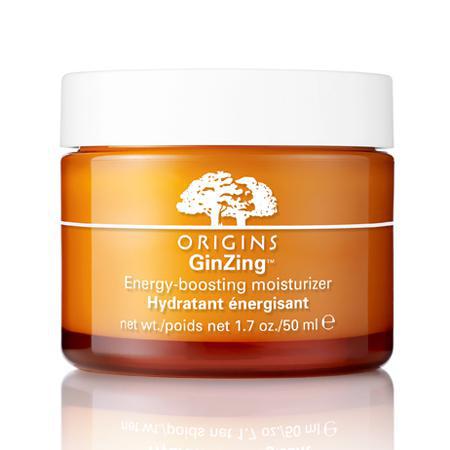 黑眼圈如何去除？教你對(duì)癥下藥擊退熊貓眼