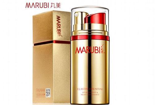 丸美眼霜去皺效果好嗎？丸美眼霜推薦