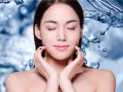 熬夜肌如何拯救?熬夜過后敷面膜真的管用嗎？