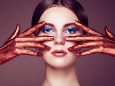 輕松做到幾點 擁有緊繃白嫩肌膚 不知愛美的能注意到這些了嗎