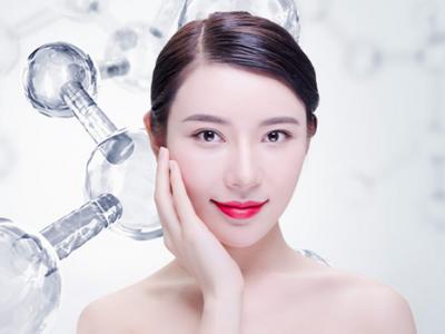 秋季皮膚干燥應重視護膚 但不要陷入這幾個誤區