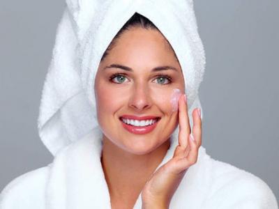 女人祛斑養顏的方法有哪些？4個方法讓肌膚凈白無暇