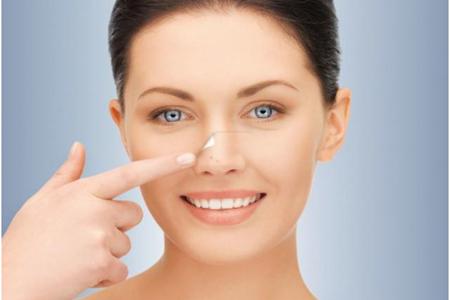 閉口是什么，它會(huì)慢慢自己消失嗎，去除閉口要靠這四招