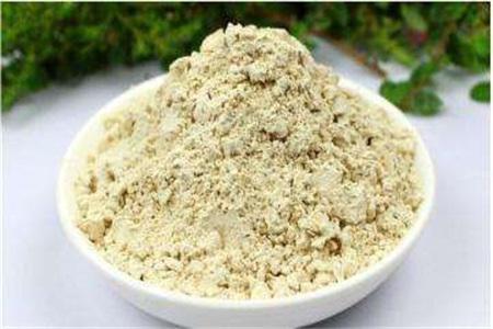 甘草的功效與作用,甘草對女性的價值可美白還能抗衰老-易網健康養生網 甘草的功效與作用,甘草對女性的價值可美白還能抗衰老