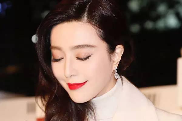 冰冰霜有什么功效?含有什么成分?