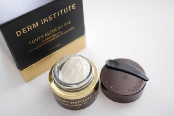 蘭蔻青純眼霜適合年齡是多少?如何使用?