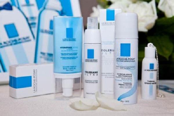 理膚泉b5使用建議分享,有哪些用途?