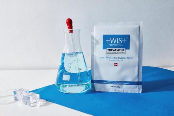 冬天面膜需要放冰箱嗎?有什么好處?