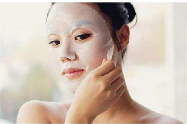 泡泡面膜好用嗎?有什么好用的泡泡面膜推薦嗎?