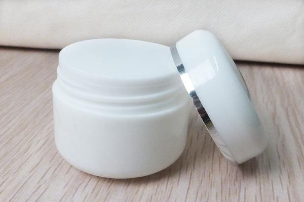 艾珂薇面霜怎么樣?面霜什么時候用?