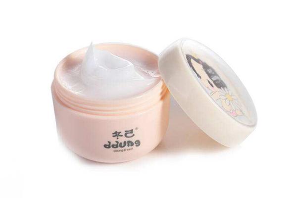 艾珂薇n4面霜怎么樣?效果如何?