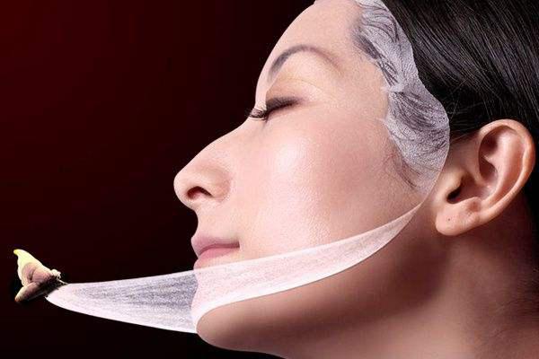 泡泡面膜好用嗎?有什么好用的泡泡面膜推薦嗎?