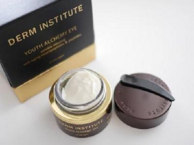 蘭蔻青純眼霜適合年齡是多少?如何使用?