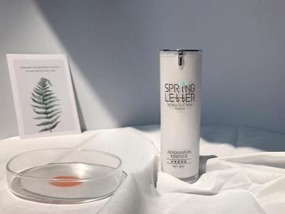 抗糖化面膜多大年齡用?使用階段是怎樣的?