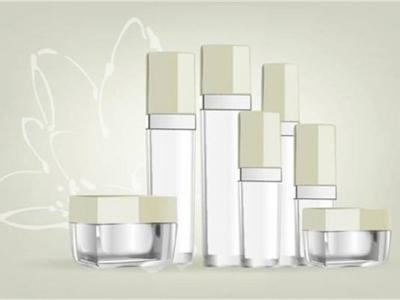 大學生護膚品排行榜是怎樣的?有什么平價護膚品推薦?